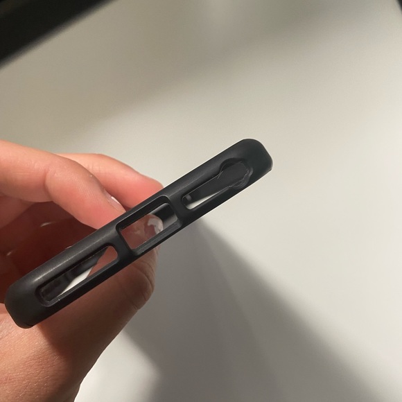 Wildflower iPhone 8 Plus Case - Picture 3 of 7